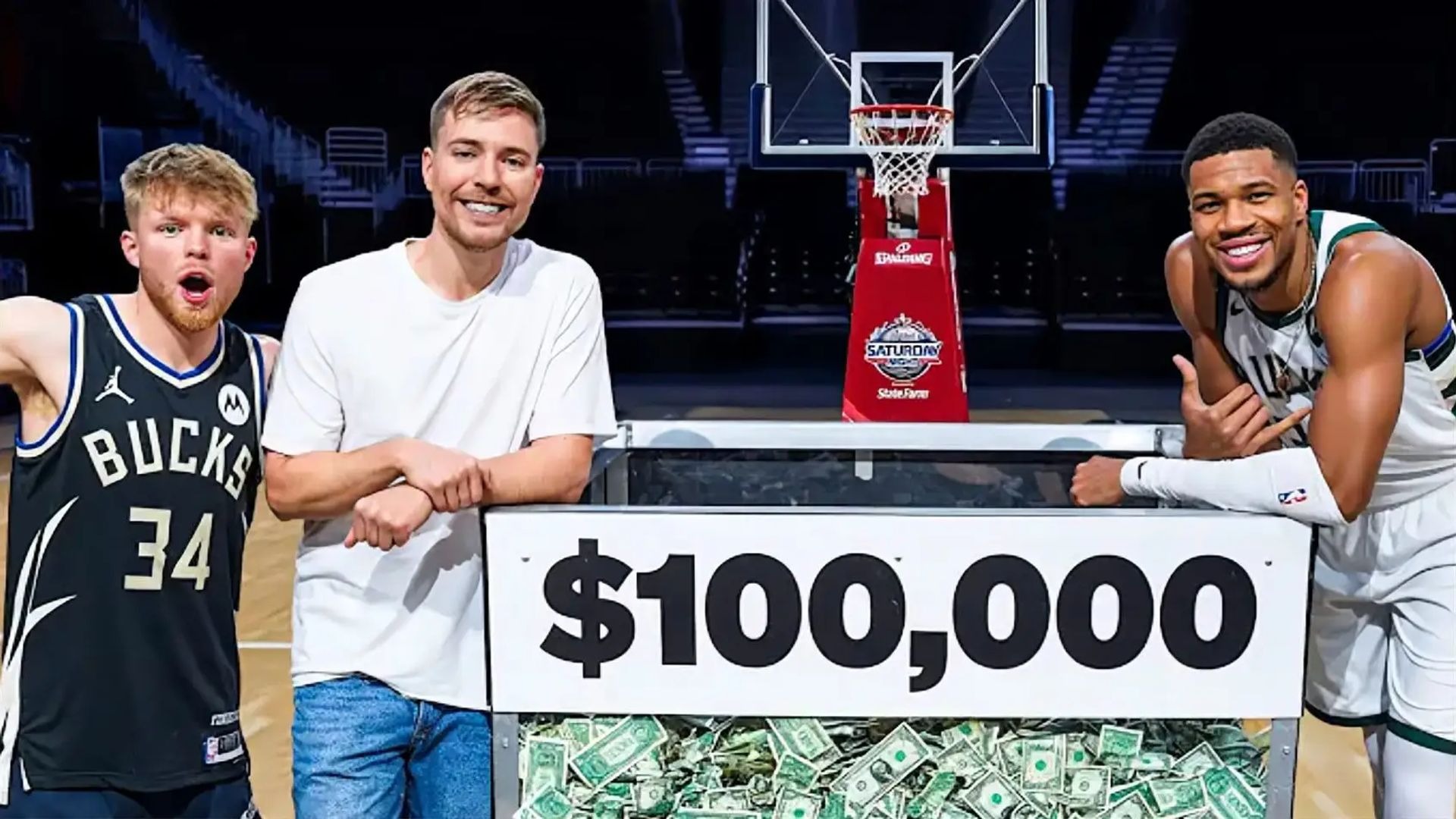 字母哥官方宣布刷新纪录新规，澳大利亚队引发争议！比赛高潮迭起的简单介绍