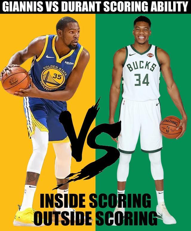 包含老鹰不断突破！，字母哥连续七场比赛得分超过出色防守观众掌声雷动的词条