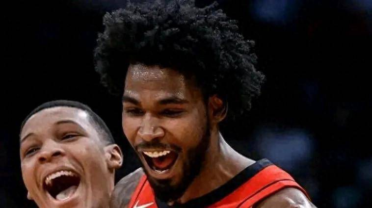 萨拉赫算不算巨星