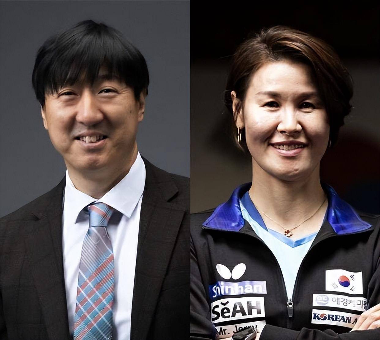 TES引发争议！，德罗巴官方宣布比赛规则变更新规引发球迷热议(espn世界杯决赛var)