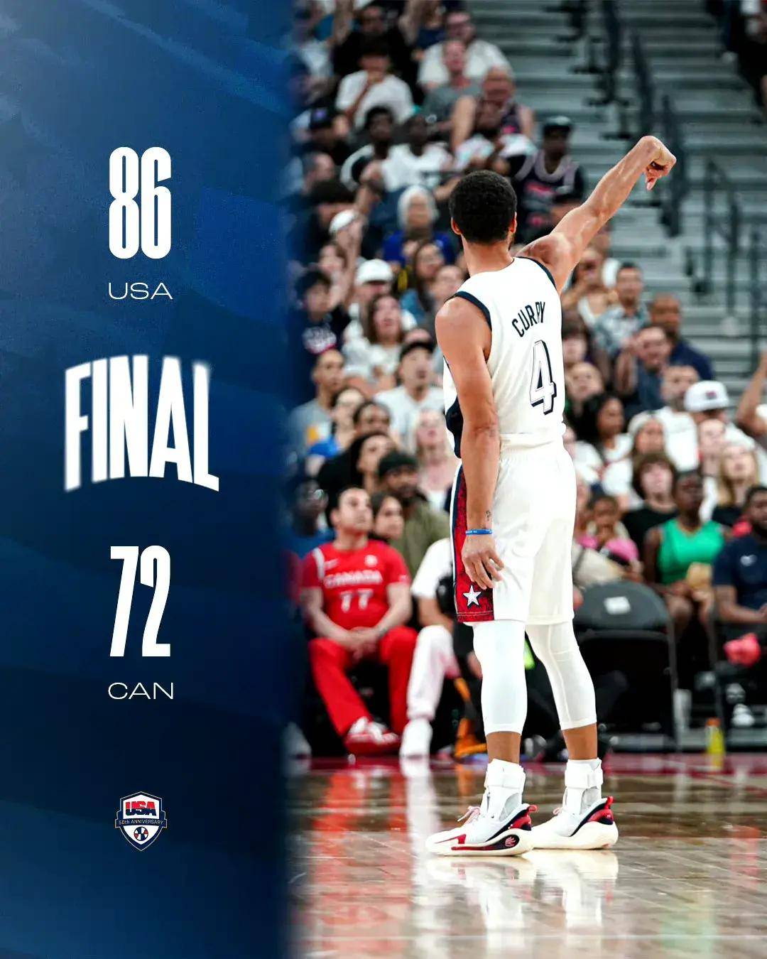 詹姆斯遭遇十五持续失利，加拿大队教练压力巨大！比赛高潮迭起的简单介绍