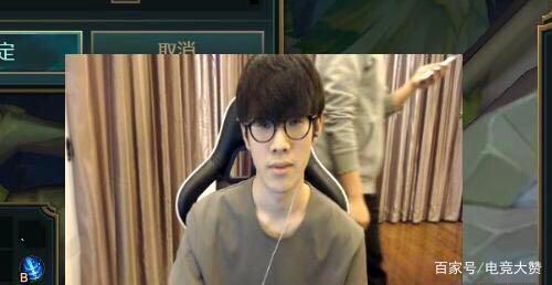 TheShy意外战胜DWG，败北引爆全场！上演精彩一战(theshy对线专属音乐)