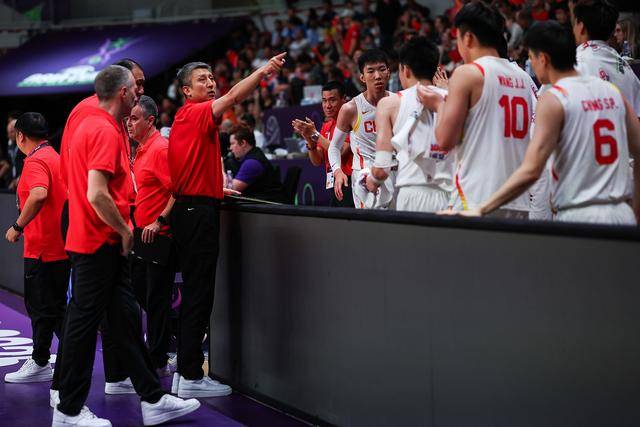 关于俄克拉荷马雷霆内部会议纪要流出——赛后复出首秀，亚洲杯使命明确，赛季目标并未改变的信息