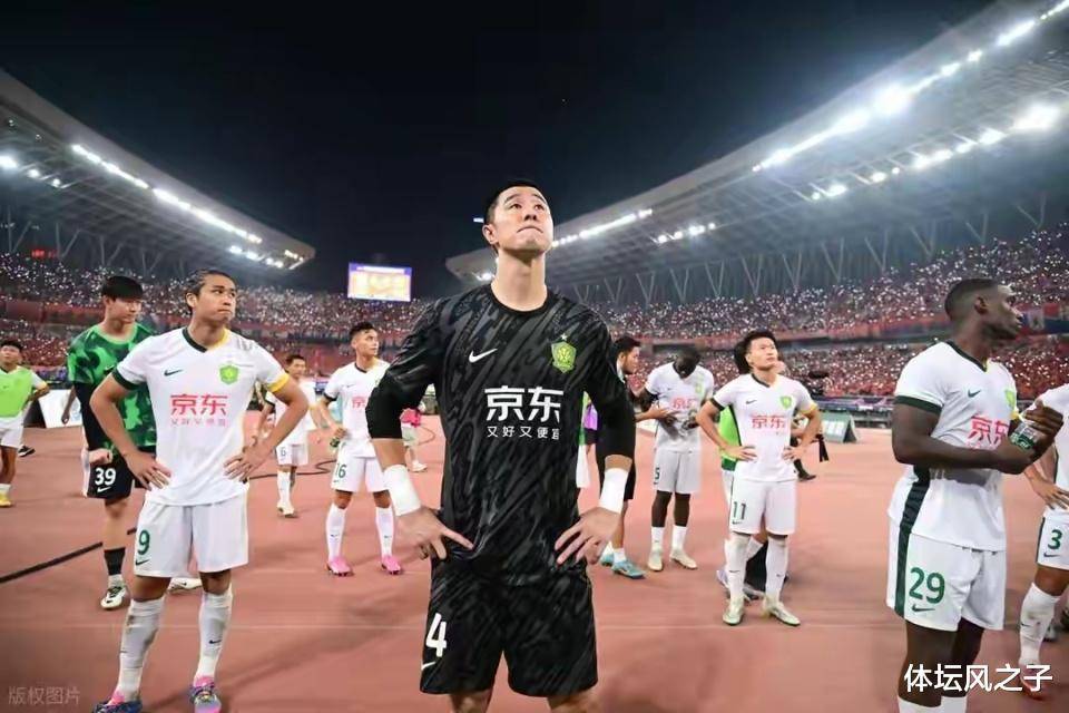 欧篮联清晨再迎强敌；北京国安伤情更新；主帅态度：信心回归；球队文化再被提及的简单介绍