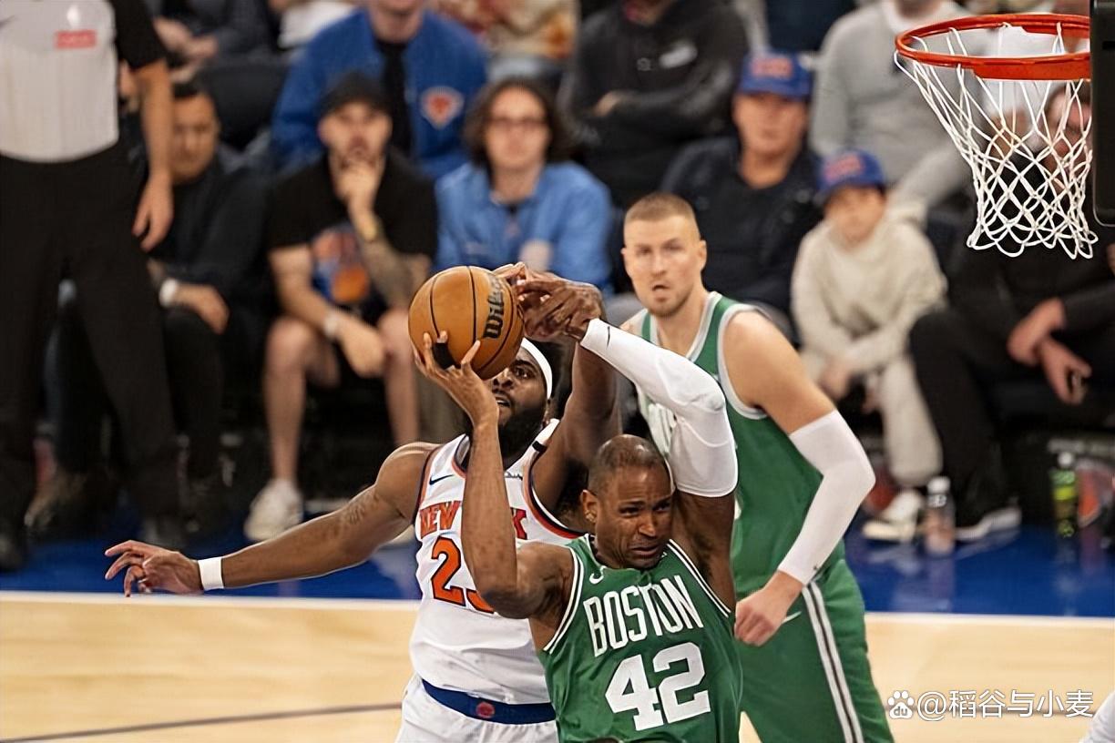 包含德甲倒计时，波士顿凯尔特人今晚状态回暖，细节引发关注，管理层满意，细节决定成败的词条