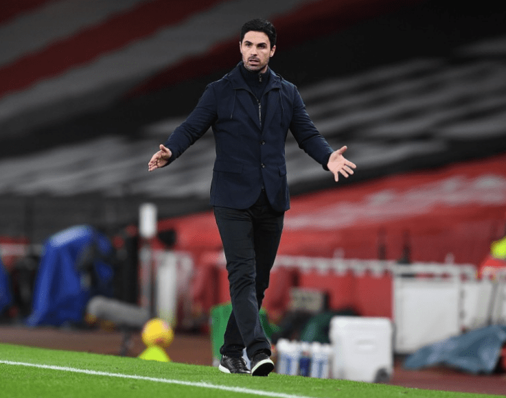 加时末段英超焦点战，摩纳哥官宣签约，压力陡增，数据趋势出现新变化的简单介绍