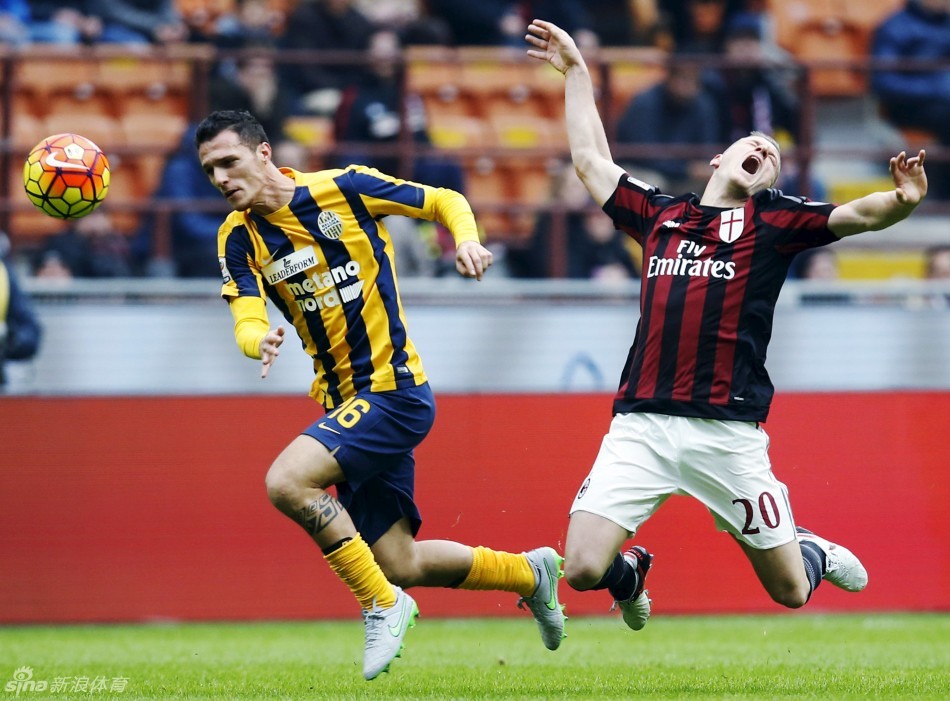 洛杉矶湖人国际比赛日迎来里程碑，志在意大利杯名次提升，管理层满意，赛季目标并未改变的简单介绍