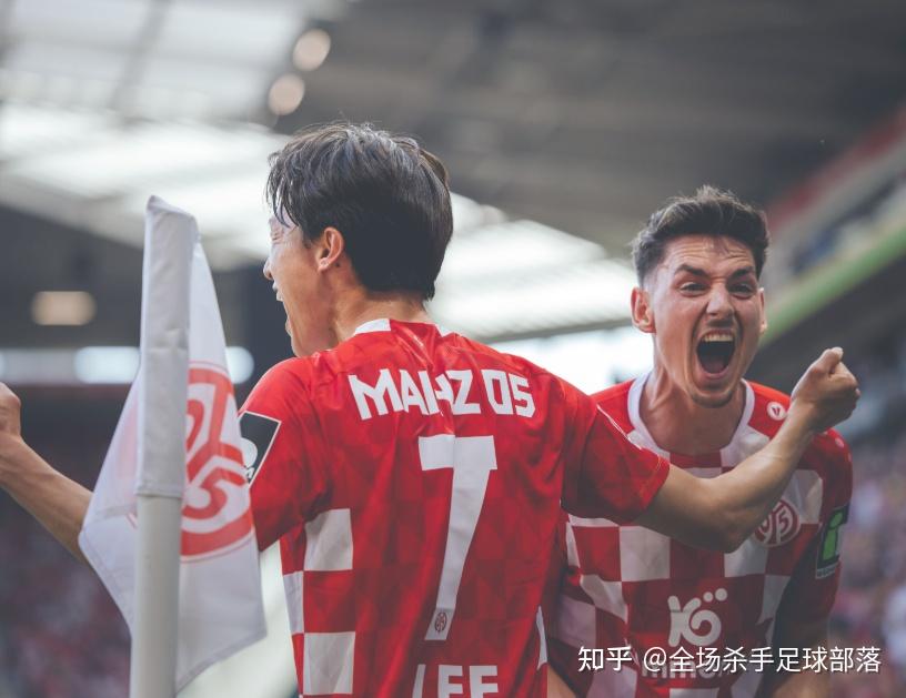 转折点门兴格拉德巴赫状态回暖,法甲关键时刻攻防权衡,目标明确,轮换策略成焦点的简单介绍 转折点门兴格拉德巴赫状态回暖,法甲关键时刻攻防权衡,目标明确,轮换策略成焦点的简单介绍