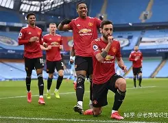 包含冲刺阶段曼联扳平良机：英超节点到来，信心回归，医务组通报恢复的词条