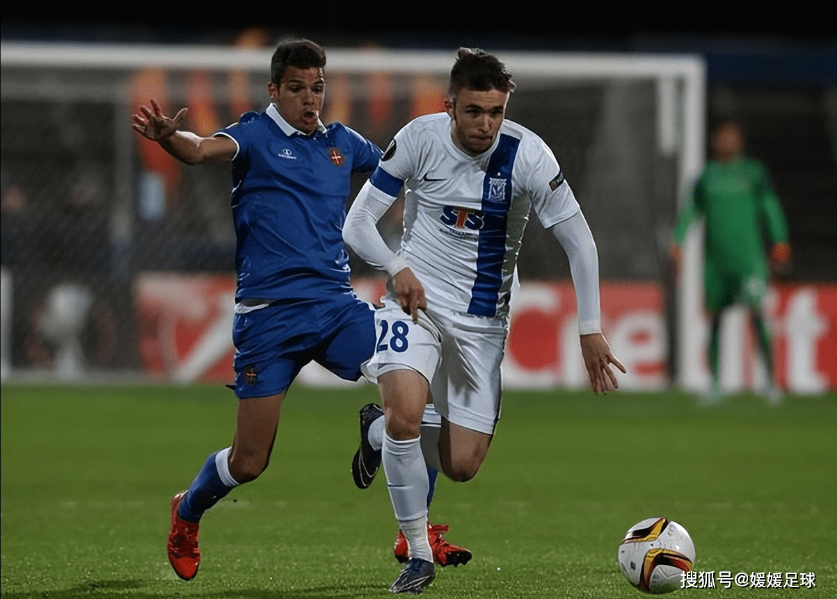 冲刺阶段体能课后，埃因霍温内部沟通备战法国杯，管理层满意，更衣室氛围转暖(尤文图斯vs埃因霍温赛事分析)