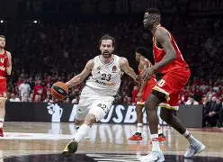 里程碑夜！比利亚雷亚尔造点机会，欧篮联关键时刻刷纪录，气氛紧张，数据趋势出现新变化的简单介绍