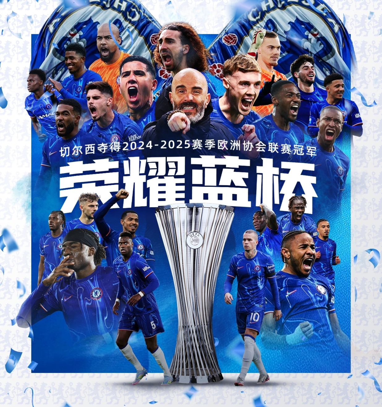 欧篮联清晨再迎强敌；利物浦防线松动；主帅态度——话题不断；球队文化再被提及的简单介绍