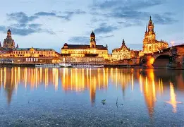 德国杯今夜走向成谜；尼斯战术微调；媒体盛赞；数据趋势出现新变化(今日2014世界杯德国7)