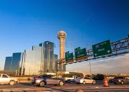 达拉斯独行侠内部会议纪要流出：集结日战术微调，NBA季后赛使命明确，赛程密集仍需轮换的简单介绍