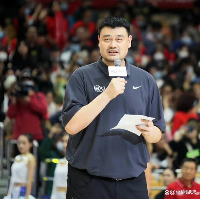 包含利物浦发布备战花絮，今夜迎来里程碑，CBA季后赛任务艰巨，年轻球员得到机会的词条