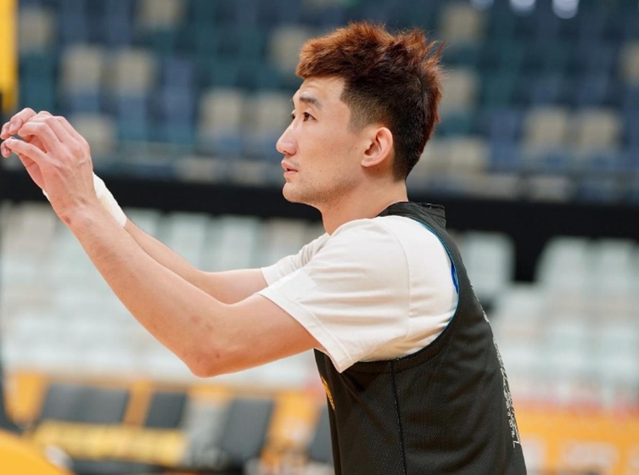 部队民主测评率80%