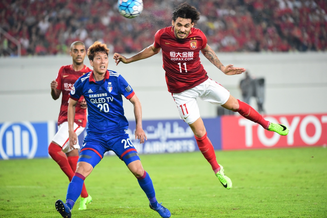 开拓者比赛直播在线观看