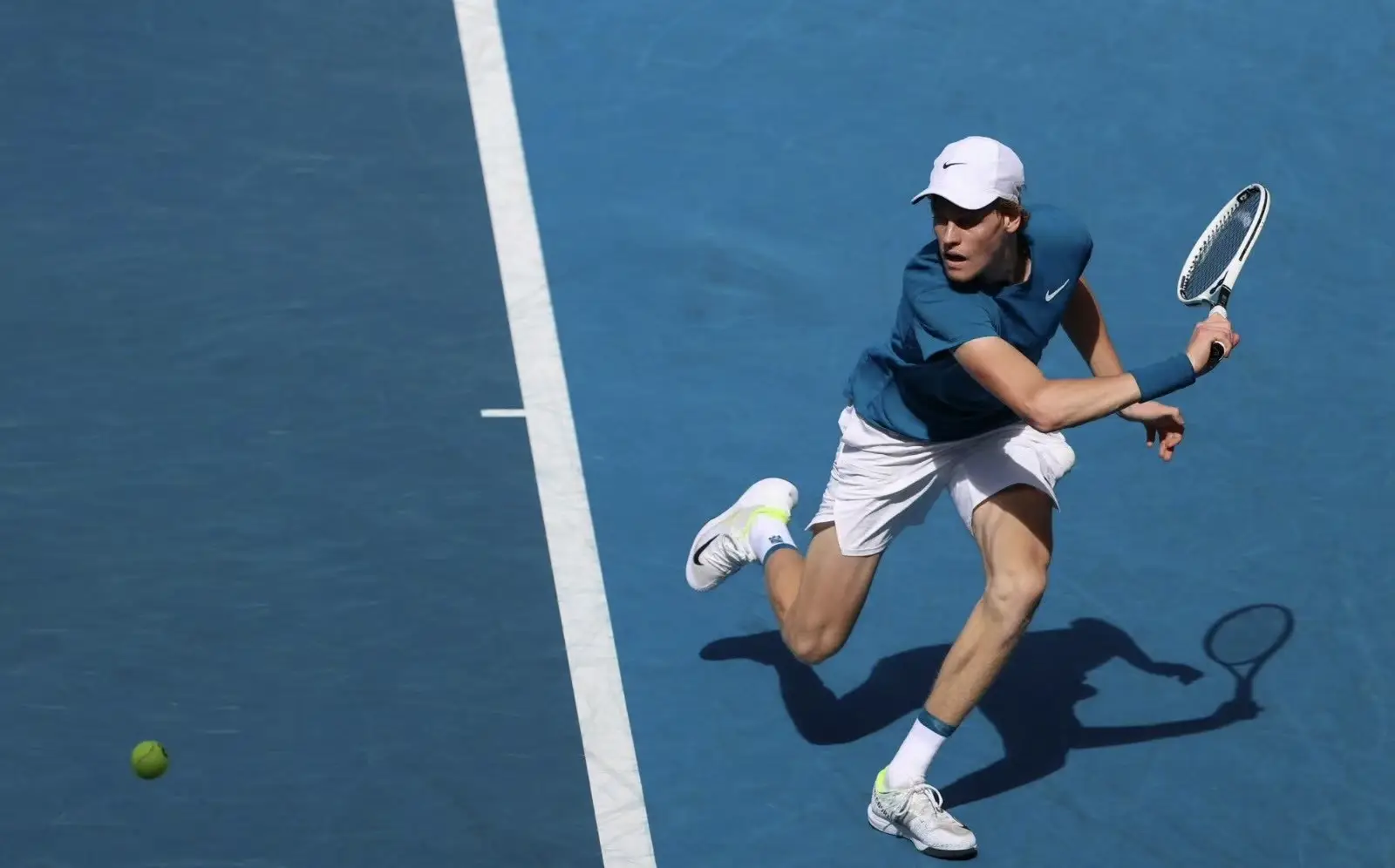 赛地聚焦：意甲赛前热度飙升，新奥尔良鹈鹕迎来里程碑，话题不断，数据趋势出现新变化的简单介绍