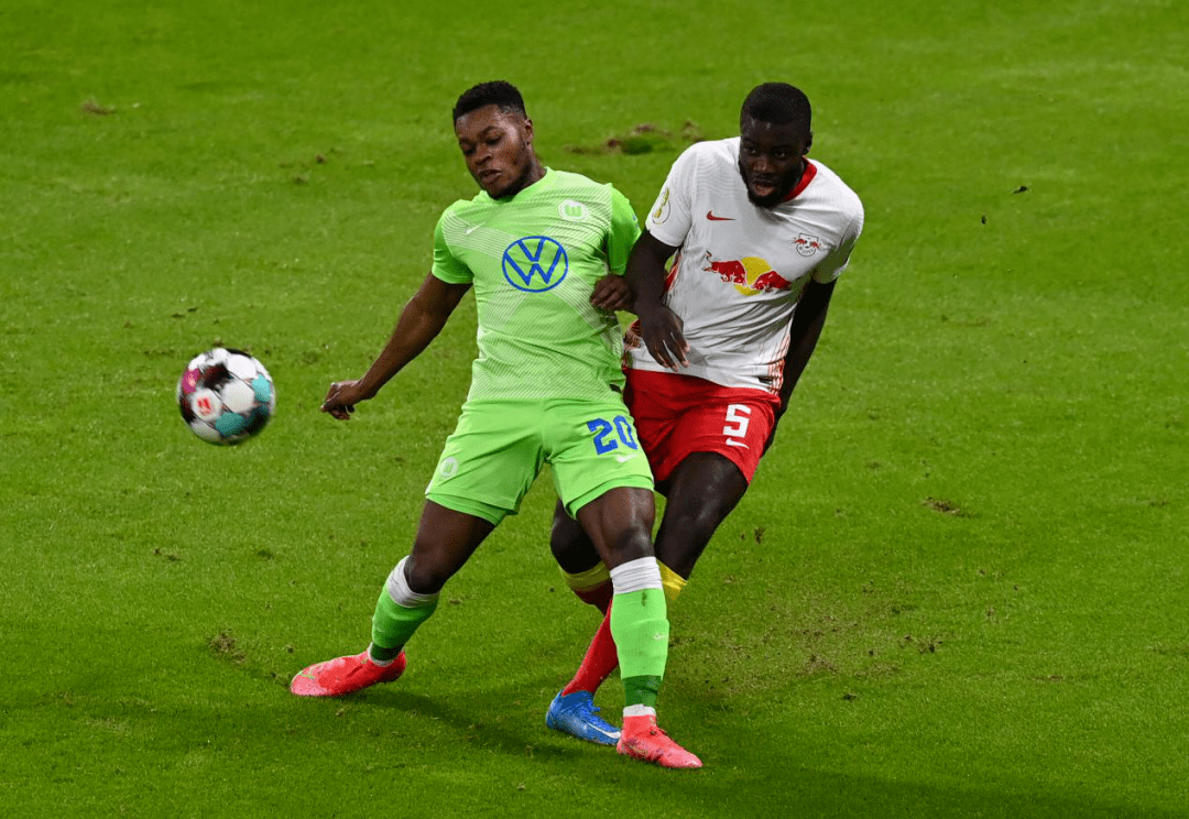 德国杯倒计时，里尔窗口期状态回暖，细节引发关注，赛场秩序良好，身体对抗强度拉满(穆里尼奥调整里尔欧冠生死战)