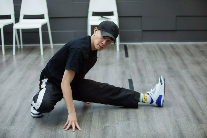 多伦多猛龙队各个赛季球员名单