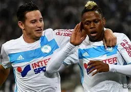 赛博朋克2077麻木的迷醉