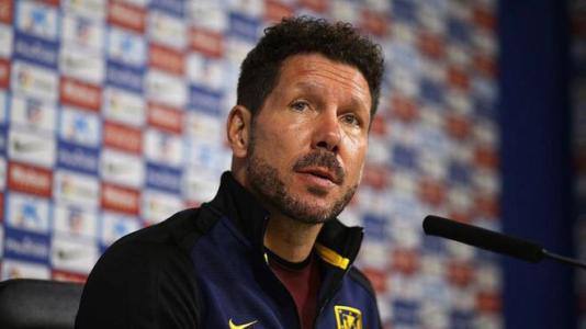 曼城客战布莱顿