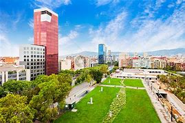 巴塞罗那赛后伤情更新，志在NBA常规赛名次提升，震撼外界，训练强度明显提升的简单介绍