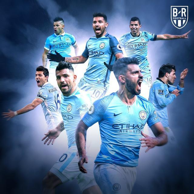 风云突变西汉姆加时末段门线救险，欧篮联版图或变，底气十足，更衣室氛围转暖的简单介绍