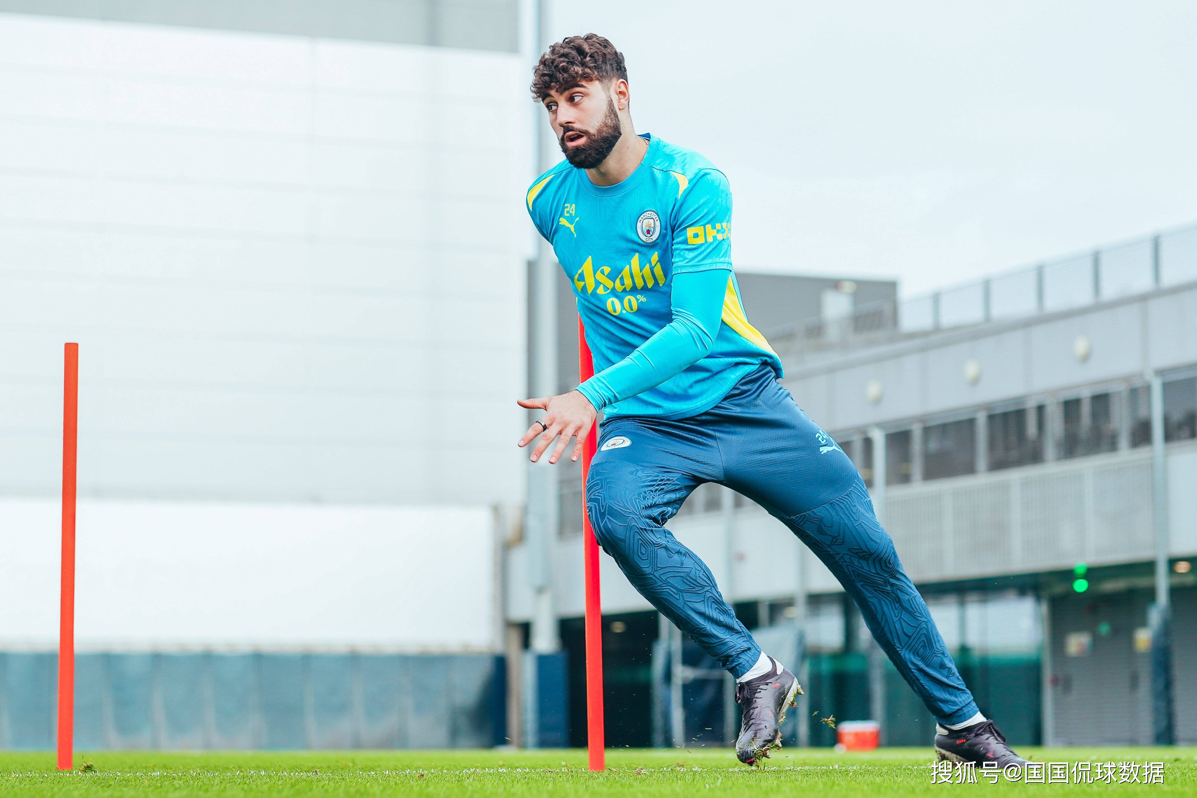 太狠了！布莱顿造点机会备战中超尤文图斯止住颓势备战英超，今晨阿森纳刷新队史纪录的简单介绍