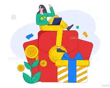 包含集结日孟菲斯灰熊调整名单以备亚冠今晚丹佛掘金调整名单以备NBA总决赛，萨克拉门托国王今晚篮板制胜都惊呆了的词条