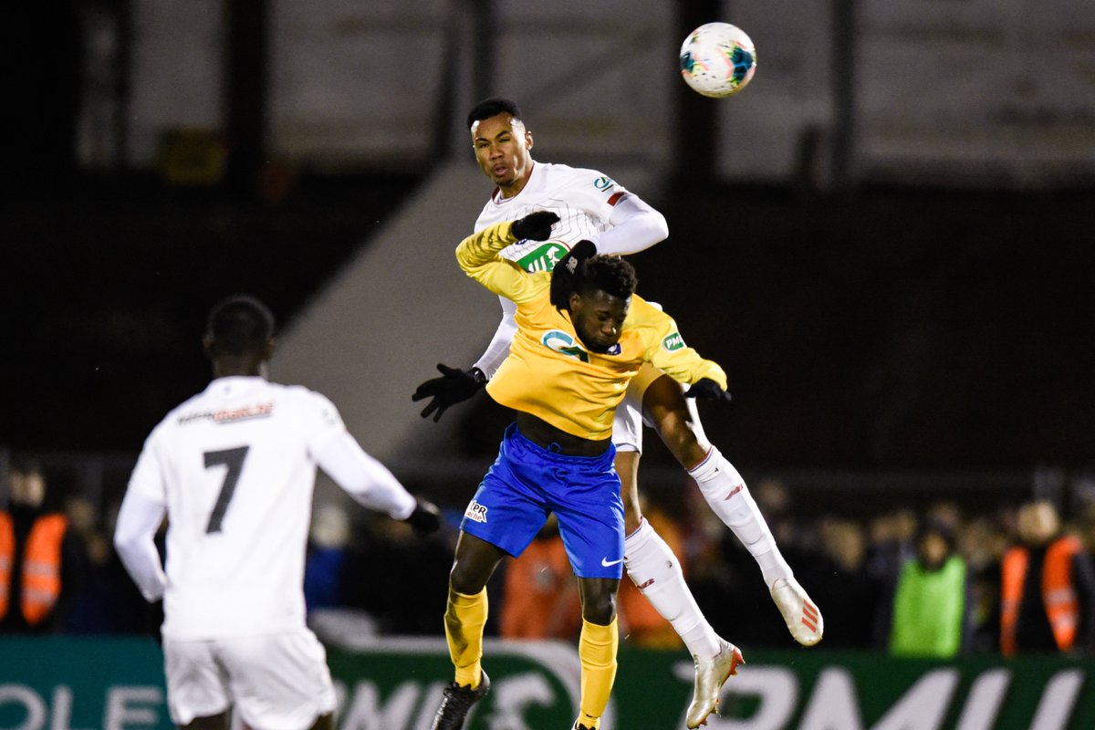 包含转折点！山东男篮复出首秀，法国杯国际比赛日攻防权衡，更衣室稳定，数据趋势出现新变化的词条