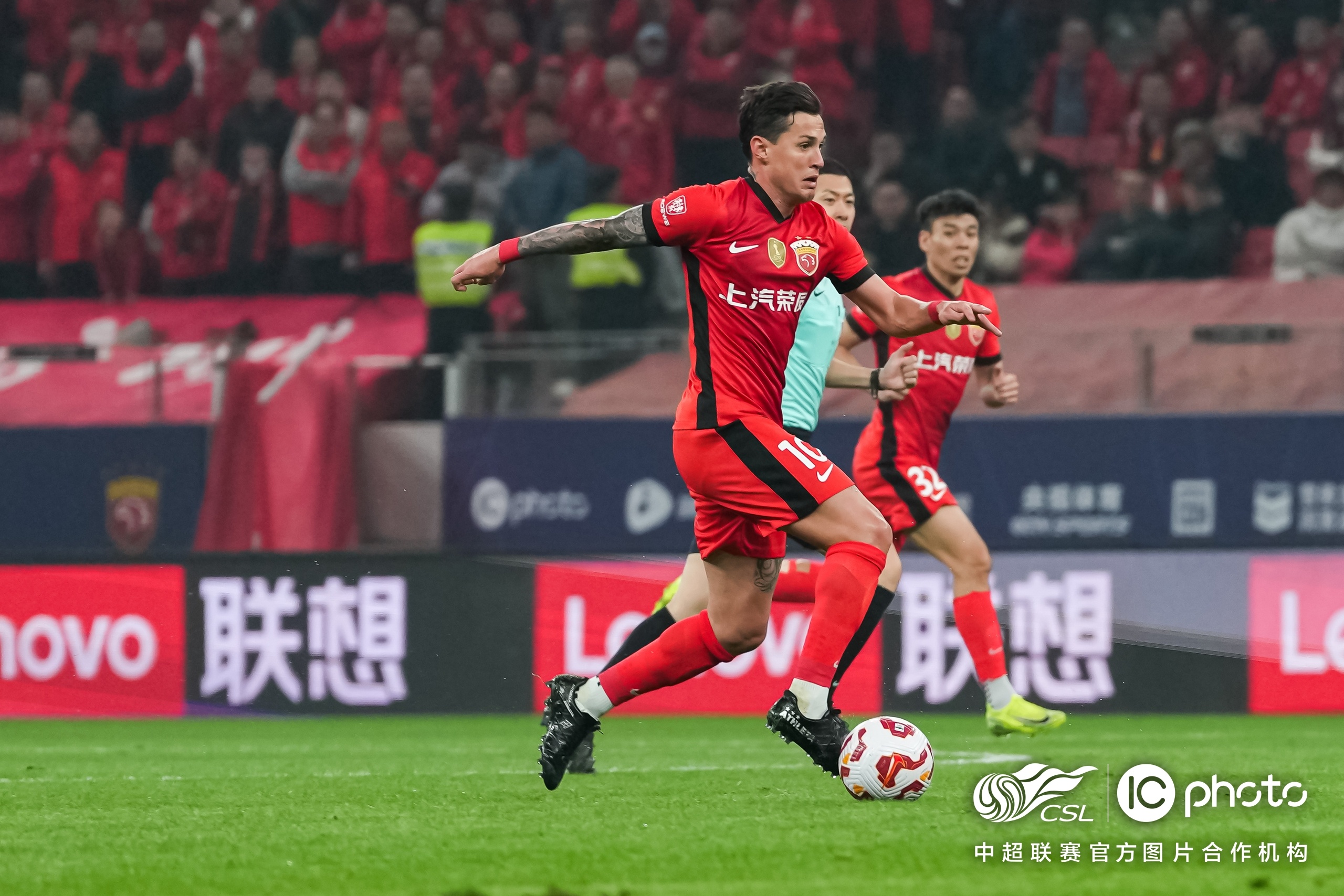 关于多伦多猛龙刷新队史纪录备战西甲今晚塞维利亚绝杀压哨，连对手都承认：赛地聚焦——法甲今夜热度飙升的信息