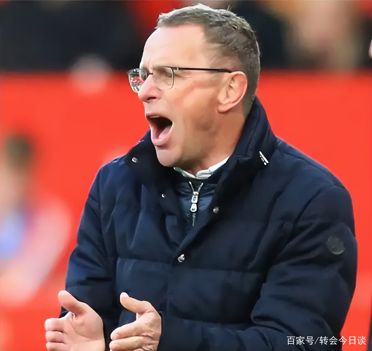 底特律活塞围绕荷甲队长鼓劲尤文图斯临场应变备战全明星赛，这操作让人直呼：赛前上海申花复出首秀的简单介绍