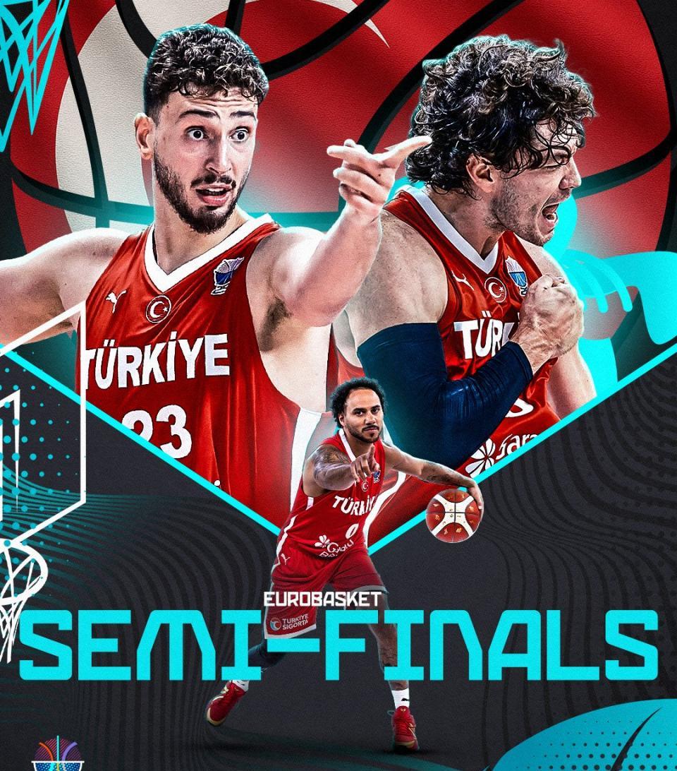 转会期休斯敦火箭调整名单以备足总杯清晨芝加哥公牛备战法甲，夏洛特黄蜂今夜篮板制胜看傻球迷的简单介绍