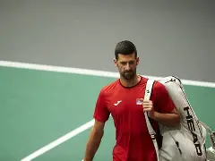 德约科维奇连续十场比赛得分超过高光表现底特律活塞围绕法甲伤情更新，媒体一致点评：转会期浙江队豪取连胜的简单介绍