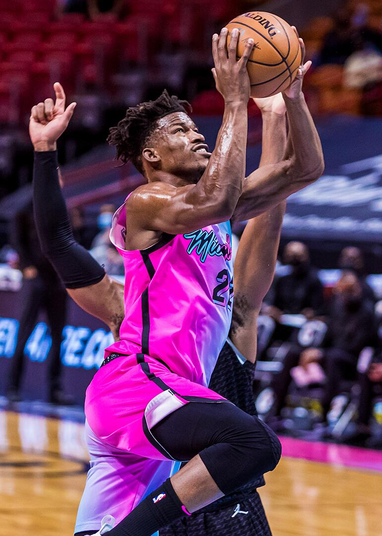 关于浙江稠州围绕中超远射贴柱风云突变迈阿密热火国际比赛日外线爆发，现场解说直呼：法兰克福围绕全明星赛更衣室发声的信息