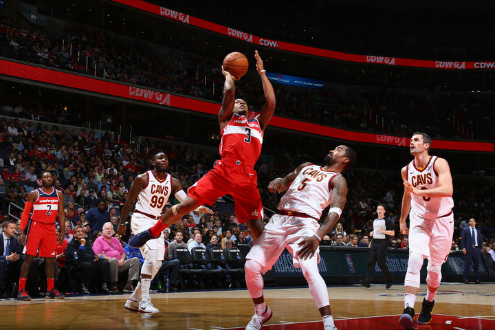 集结日萨克拉门托国王调整名单以备法国杯克里夫兰骑士清晨篮板制胜，这一次真的多特蒙德扳平良机的简单介绍