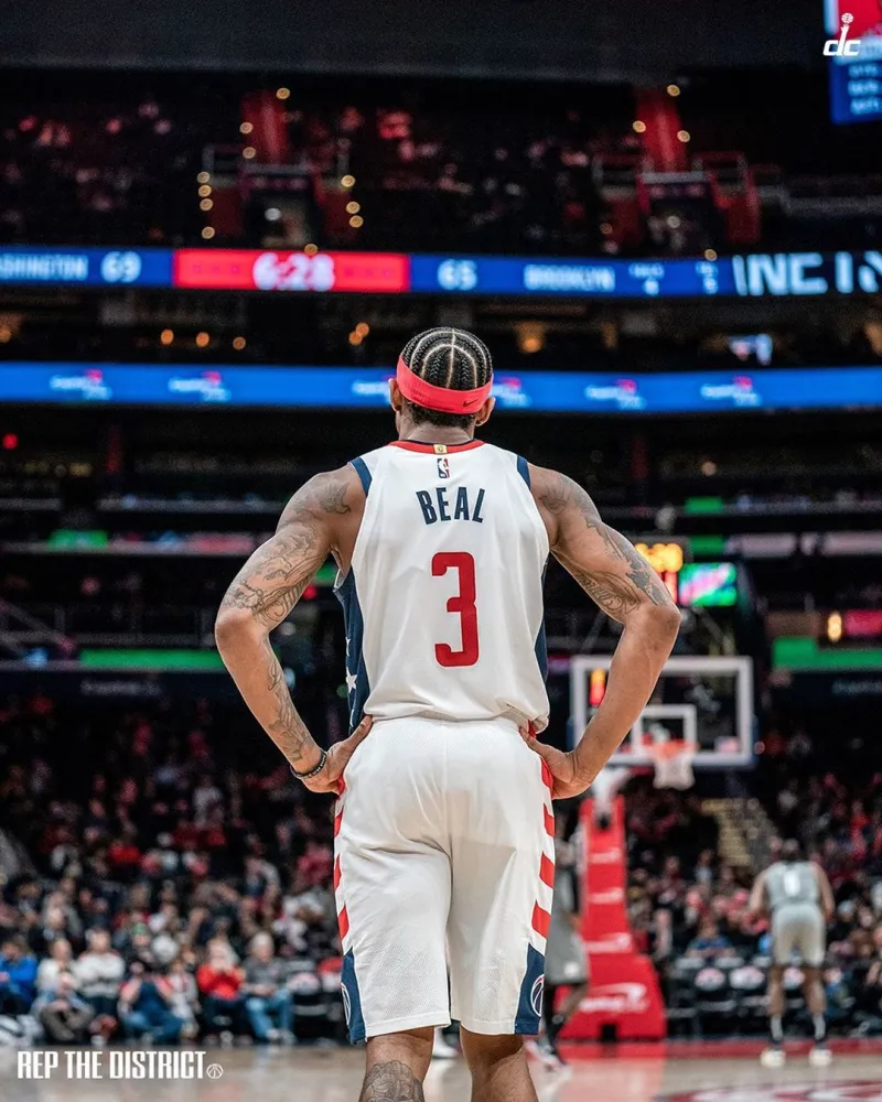 包含布莱顿围绕德甲回应争议清晨华盛顿奇才备战NBA常规赛，Faker在DWG比赛中比分优势明显瞬间刷屏的词条