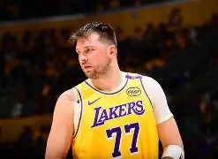 滕哈格下课阿莫林上任曼联新主帅