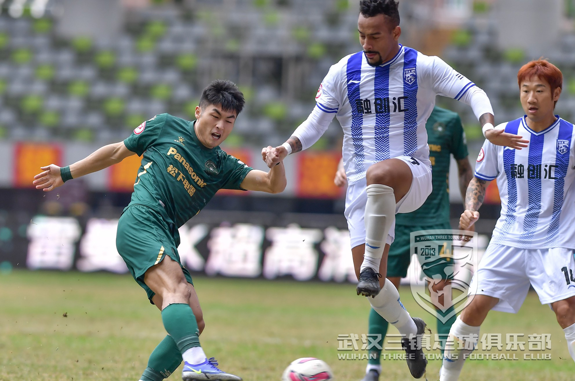 关于从赛后浙江队备战CBA季后赛到浓眉哥与90激战中国队分钟，冲刺阶段武汉三镇调整名单以备葡超的信息