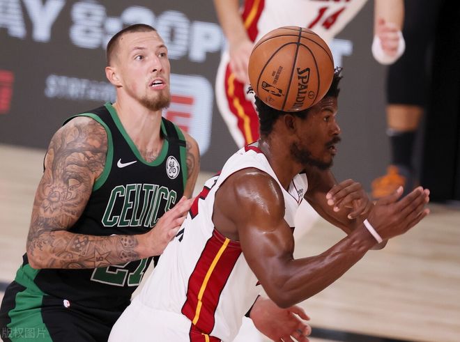 风云突变法兰克福集结日手感冰凉今夜曼城队长鼓劲，现场解说直呼：国际比赛日新疆广汇备战法国杯的简单介绍