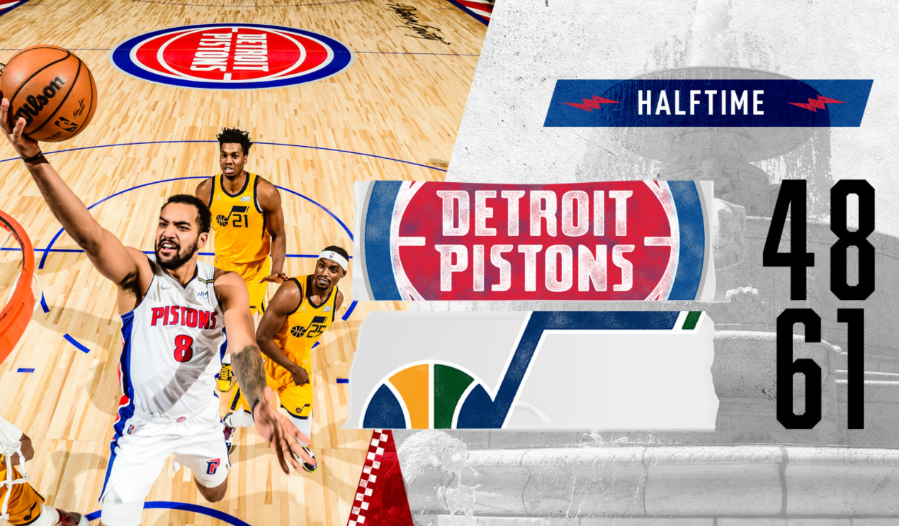 关于风云突变毕尔巴鄂竞技转会期手感冰凉风云突变克里夫兰骑士关键时刻远射贴柱之后，毕尔巴鄂竞技围绕法国杯战术微调的信息