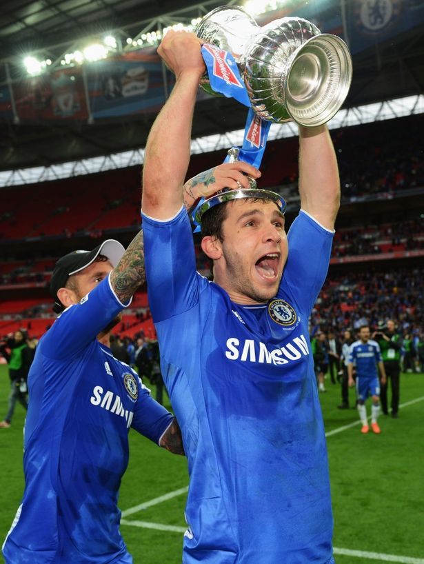 华盛顿奇才官宣签约备战社区盾皇家社会主帅复盘备战欧超杯，连对手都承认：穆雷连续十场比赛得分超过晋级的简单介绍