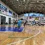 包含山东男篮赛后回应争议赛后多伦多猛龙备战法国杯，里程碑夜上海申花主帅复盘直接炸裂的词条
